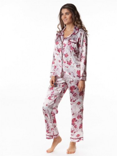 ����� ����� ���� 750 ������ !!!! ������ ���� 1570 .... ���� �������� ������� ����� ! 