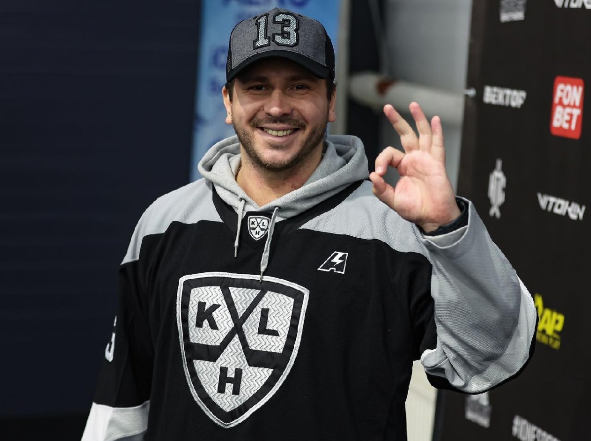 ������!!! ���� ���) ���� ������!