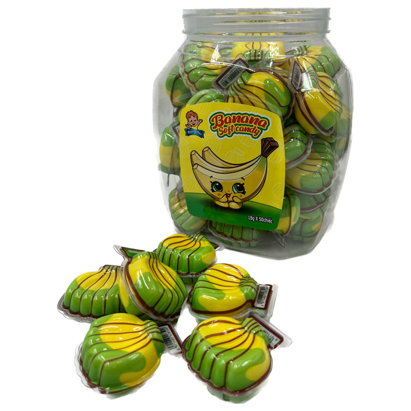 �������� �� ������ ������!!   *** ������ ����� ���� ������!!! **** ��������� ��������!! 