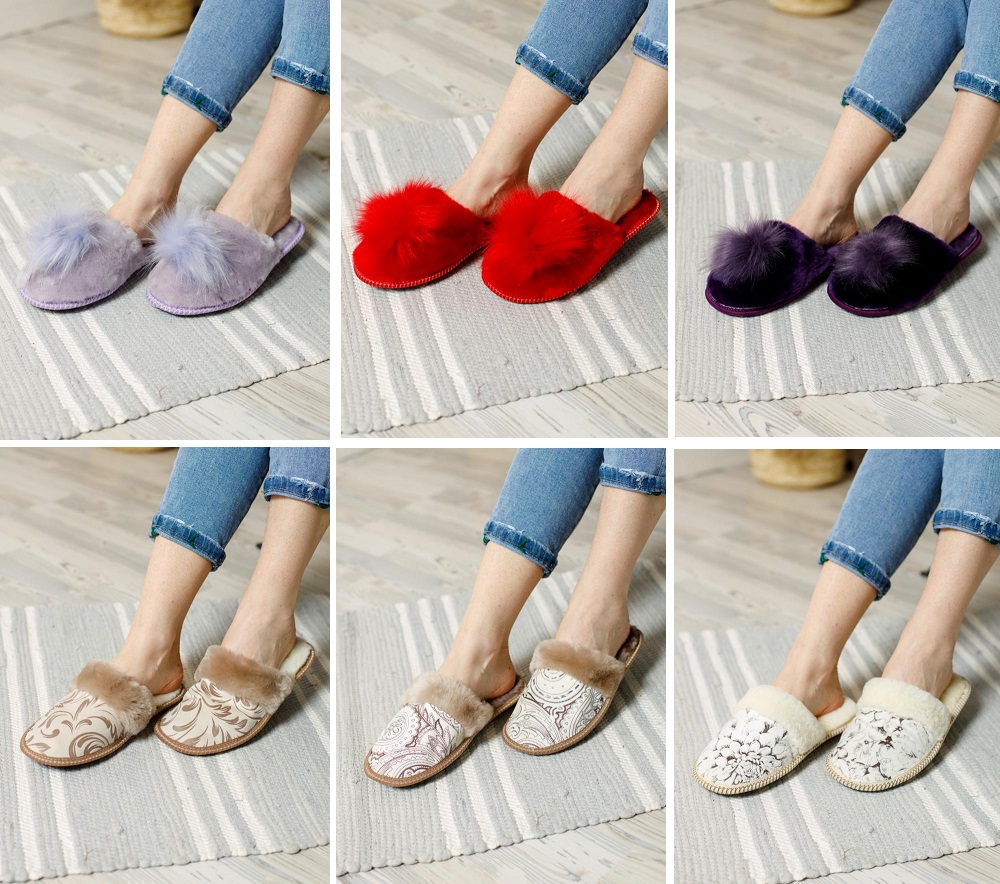 �������� ������� �� ������! ���� 850 � 900 ������!