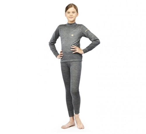 ������ ���� 1450+13% !!! ����� ���� 950�+9% !!! ����� �������� �������  ������� ! ������ ! �������� �����! ��������� ! � ����� ����� ���! �� ����� ��� ����� ))) ������ � ������� 110-116 ! 