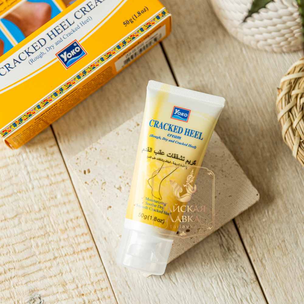 ����� � �������!!��������� ������� ��� ����� �� ������ �������! ������ � ���������� �������� ���� ������, ������� � �����