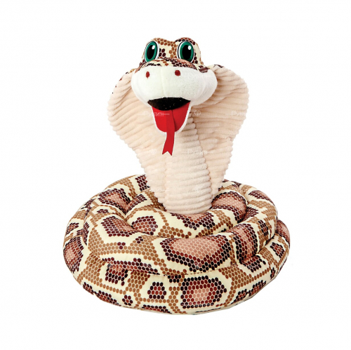 ������� ���������� ������� ����� 4. ������ ������ �������. ������������ ��������. ������� � �������