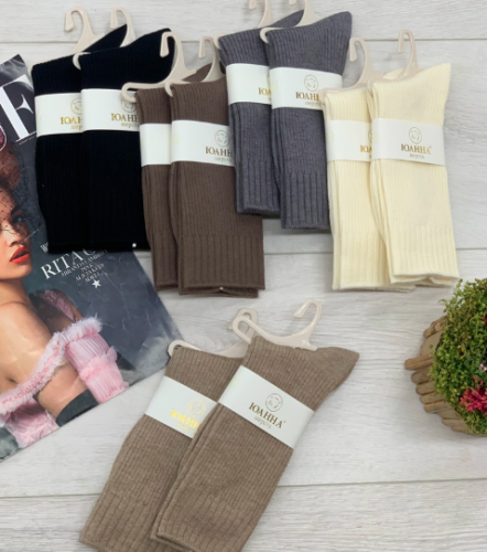 ����� ���� �� ���������!