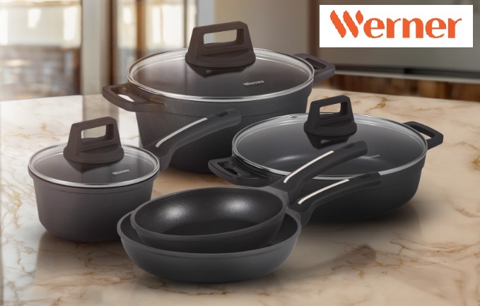 ����� NERO (��������� � ��������) �� ����� �� ���*���. ������ ������ �� ������ ������� �����, �� � ��������� ��� �� ����� ���������� ��������.  