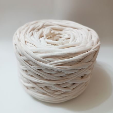 ����� ���������: ����������� �����! ��������! 175 ���  �������� �������, �������, �������, �����, ������ ��� �������� � �� ���� �������