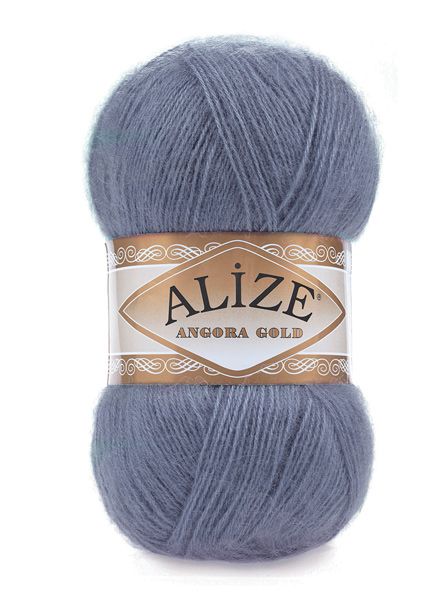 �������: ***�����*** ���� ������� �����, ������� ����, ������� ����� ����������� �����