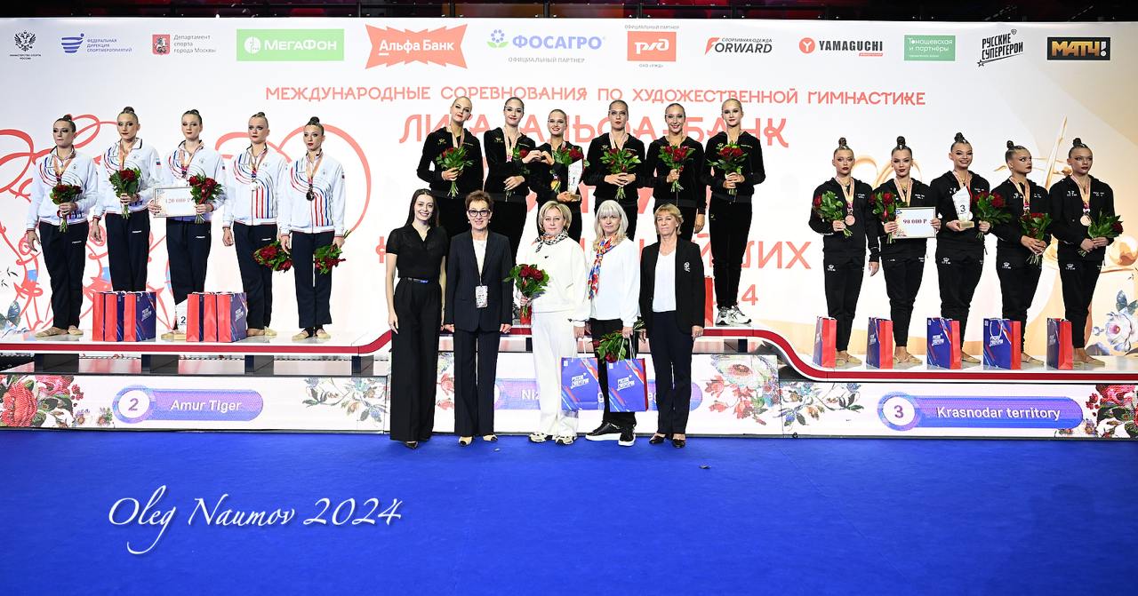 ������� ������������� ������� 