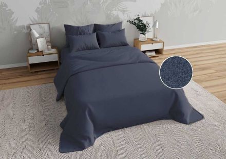 ���������, ��������, ������������� ���� �������  ���� ���������