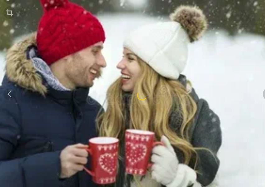 ���� �������.������� ���������� ��� ���� ����� �� 150 �! +�������� �������.���������,�����,������,�������,������,������ �� �����-�����!��������� ������-27