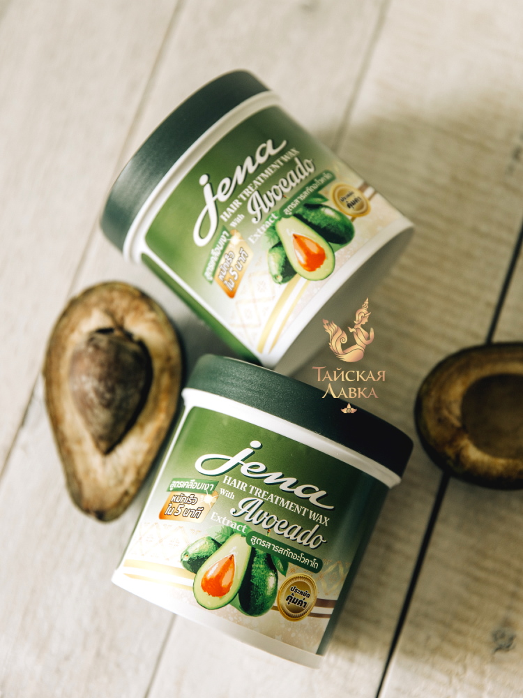 �����-���������� ��� ����� �����! �����-������� �� ������ ������������ ���������� ����� ��������������� � ���������� ���� ����� � ����������� �������  