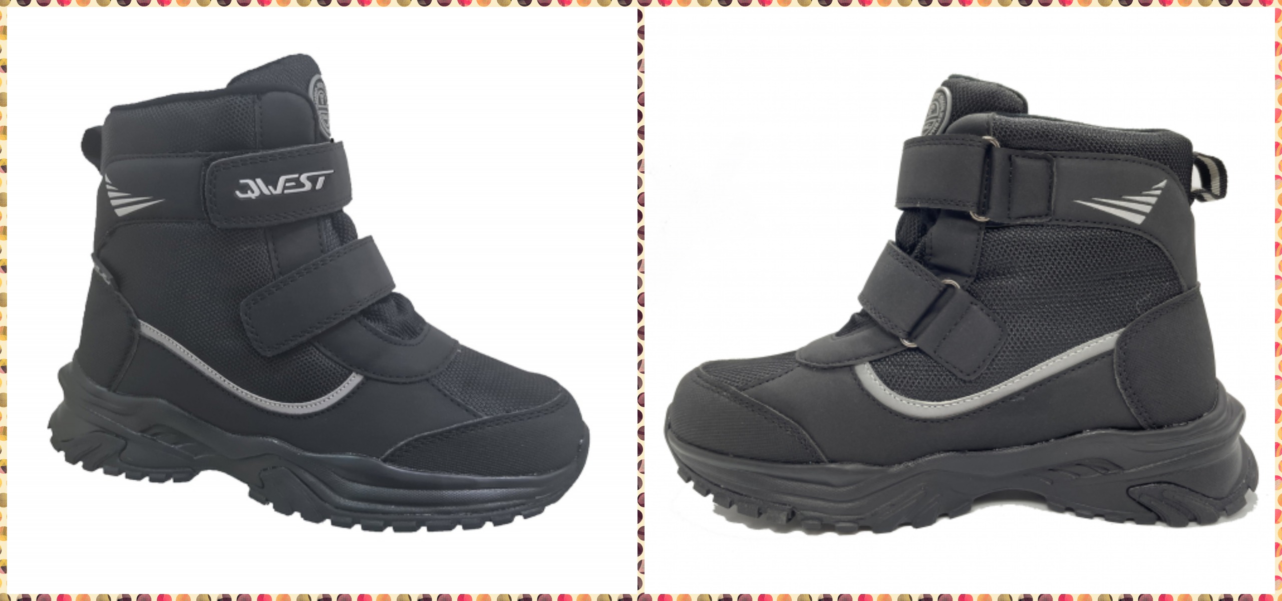 ����������!!! ������ ���������� ������� �� -25 ��������!!! ����� 1199 ������ ������ 2232 �����!!! ������� 33(21,8), 36, 38!!!   