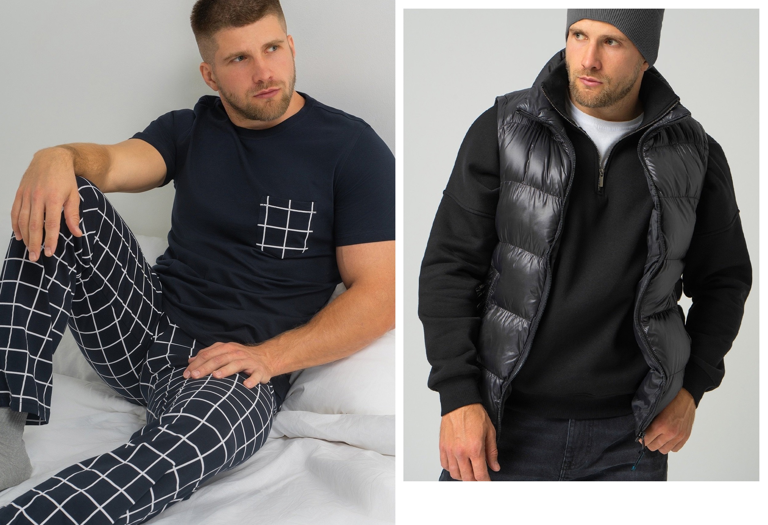 Happyfox. ������� ������. ����, �����, ������ �����. ������� 2024-2025. ������ �������, �������, ��������, ���������! �������� �������, ���� �����, ����������. ���������� ������ � �������!