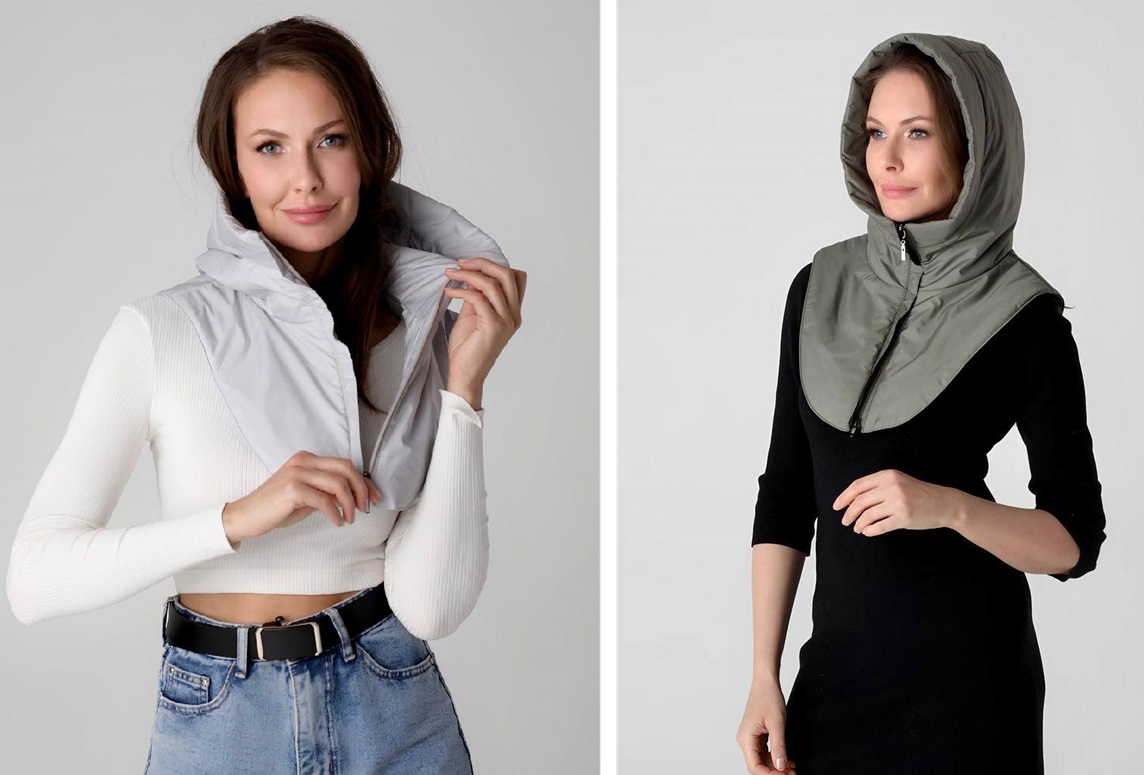 ������� ��� �������� � ��� ������, ��� ������ ����� ����� ����������� �������� � �������)) ����̣���� ����� - ��� �� ������ ������������ �����, � ��������� ������������� ����!!!