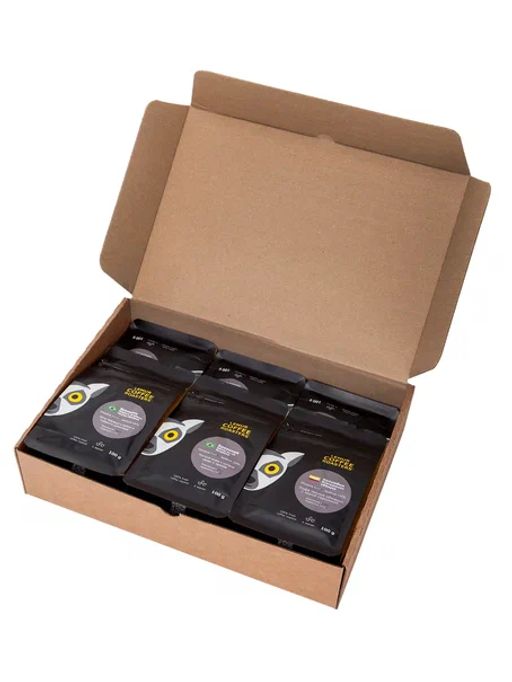 �������� ������ ��� ��������� - ��������� ����� ���������������� ���� � ���������� �����/ ��� ����������, ����� ���������������!