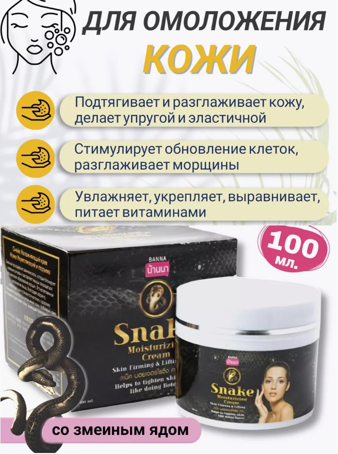 ���� ��� ���� ������� � �������� �������!! ������� ����������� � ������������ ����, ���������� �� ��������� � ������������, ����������� ����������� ����!