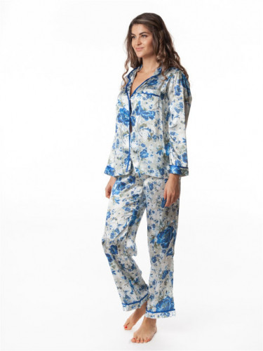 48 ������ �������! ������� ���� �������� 46 �������! ���� 750 ������! ����? ������� �� �� ������!