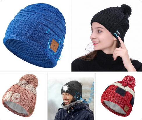 �������� ����� � bluetooth ���������� - �� 549 ���