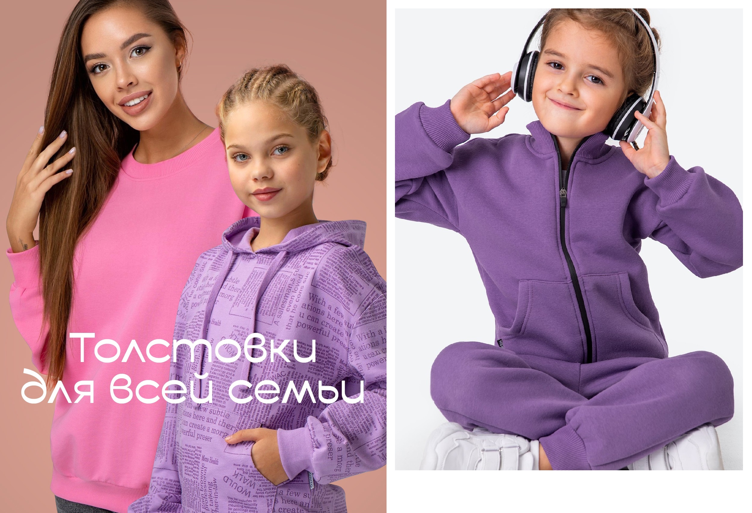 Happyfox. ������� ������. ����, �����, ������ �����, ����� � ��������. ������ � �������! ������� �� 164! �������� �������, ���� �����, ����������. ���������� ������ � �������!