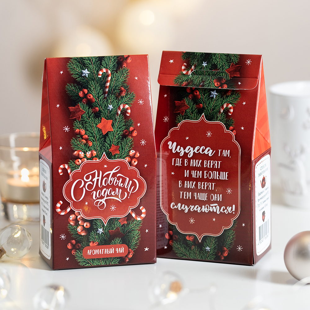 ��� - ������������� �������, � �������� � ����� �������� � ������������ ���������� ������ �������� ����������� � ������ �������. 