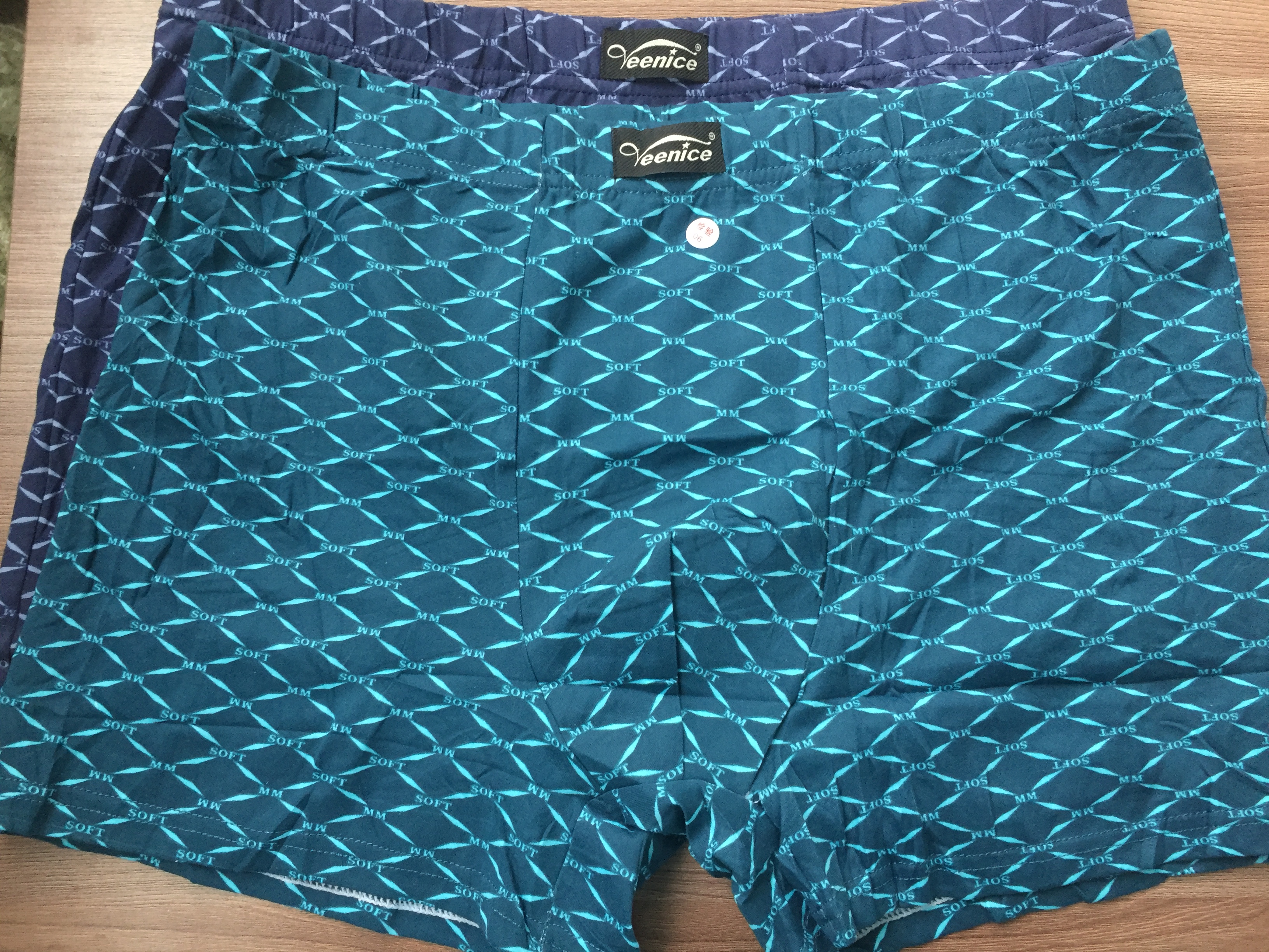 �������� ����� ����������� ������� 54 ������--- ������� �������