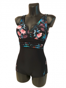 ���� �� 9.12. ���������� ������� ����������� �� 800 ���.���� ������� 40-62 �.������� ��� ��������.� 94.