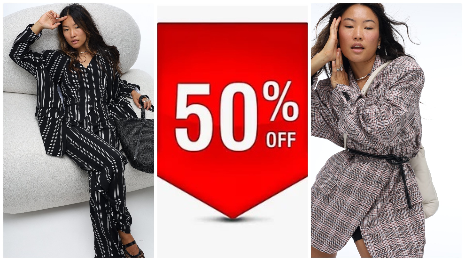 B u r o-10. ������ ������� -50% �� ��������� ������ � -10% �� �ӣ!����������� ����������� ����� ������ ������ ��� �������. ��������, ����� � �������! ����� ��� 2025! ���� 05.12.