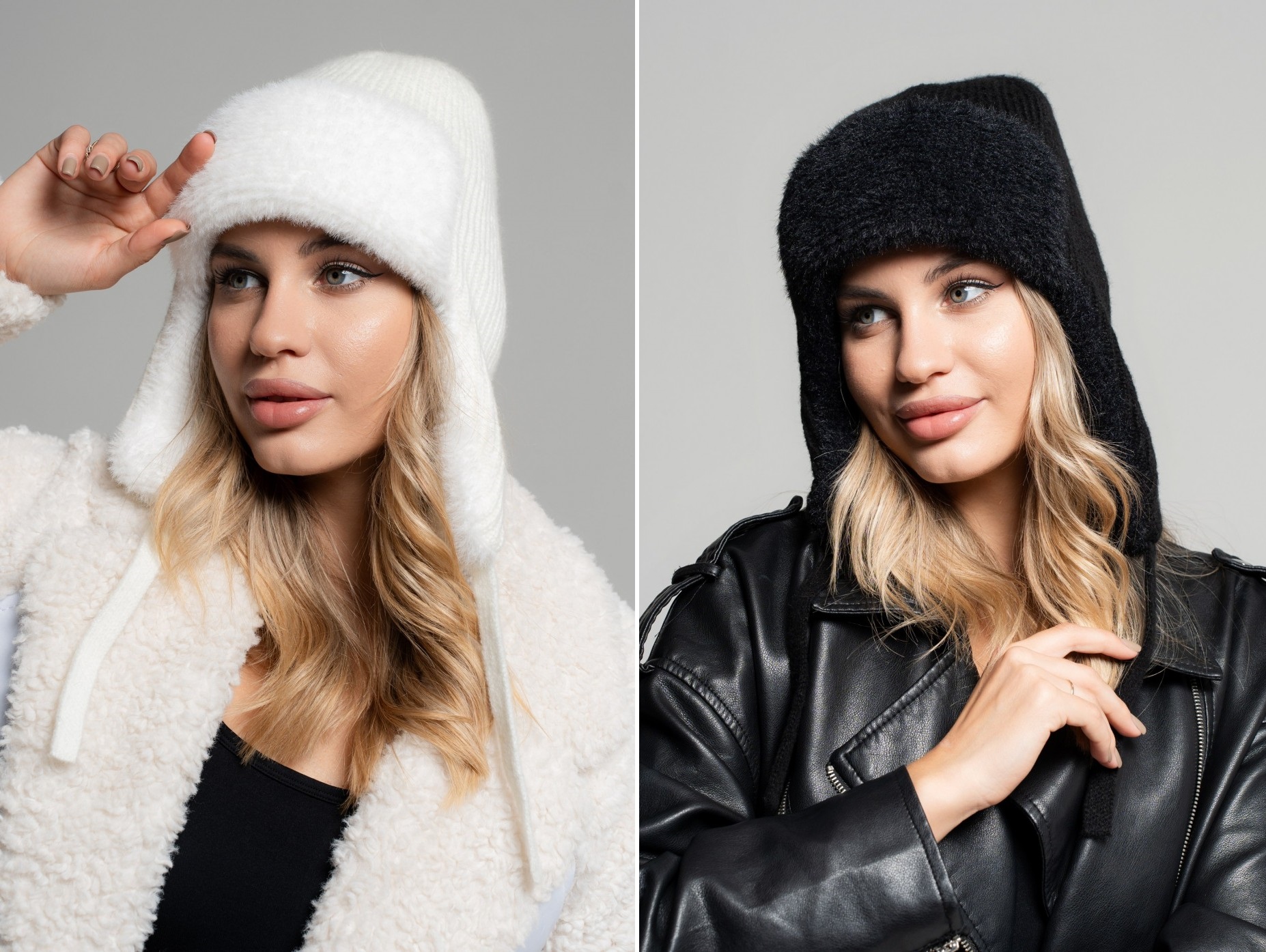 ����� ������ ������ ����� ������. ���� 815 ������! ������� ����