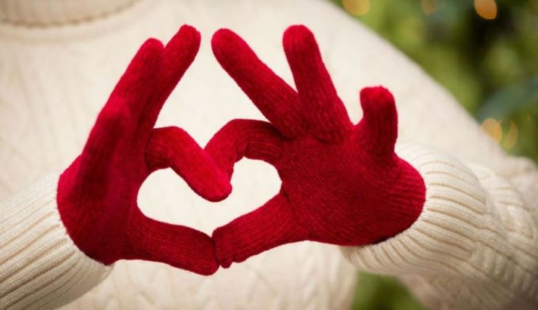 ���� �������.������� �����! �������� � �������: ��������,�����������,���������,����������. ������� �������� �� 500 � +������,���������.���� ������� �� ����� ����-27