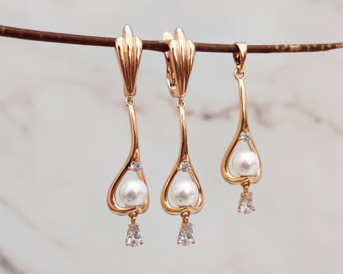 ��������� ��� ������ ������