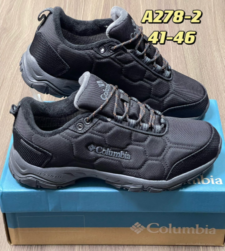 � �������! ��������� ���� ������ ��������! 