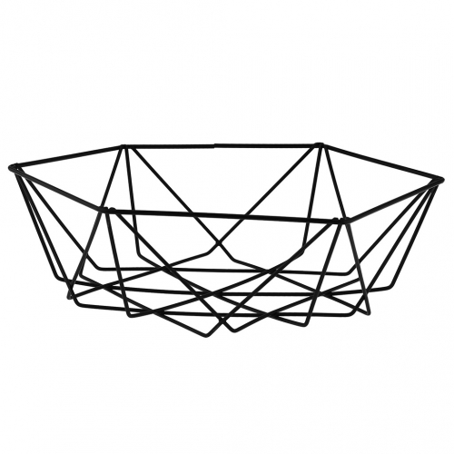 ������� �������������, ���������� ��� ������� "�����" 25,5�22,8��