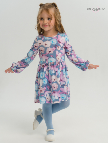 ����������, ��������!!! � � �����, � �� ��������, � ��� �� ��� ��������� ��� ����������.