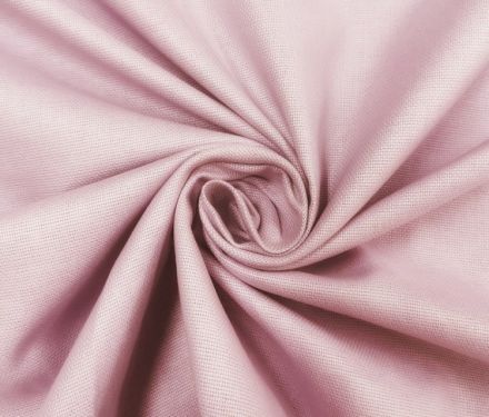 ����� ������� ��� �������� ���������!! ���������� � ������ ����� ���������! ���� ������� �����