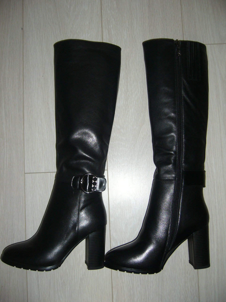 �������� 3900+% �������� �������� ������ 36 �������� ��������� ����!  ������� � ����� ��