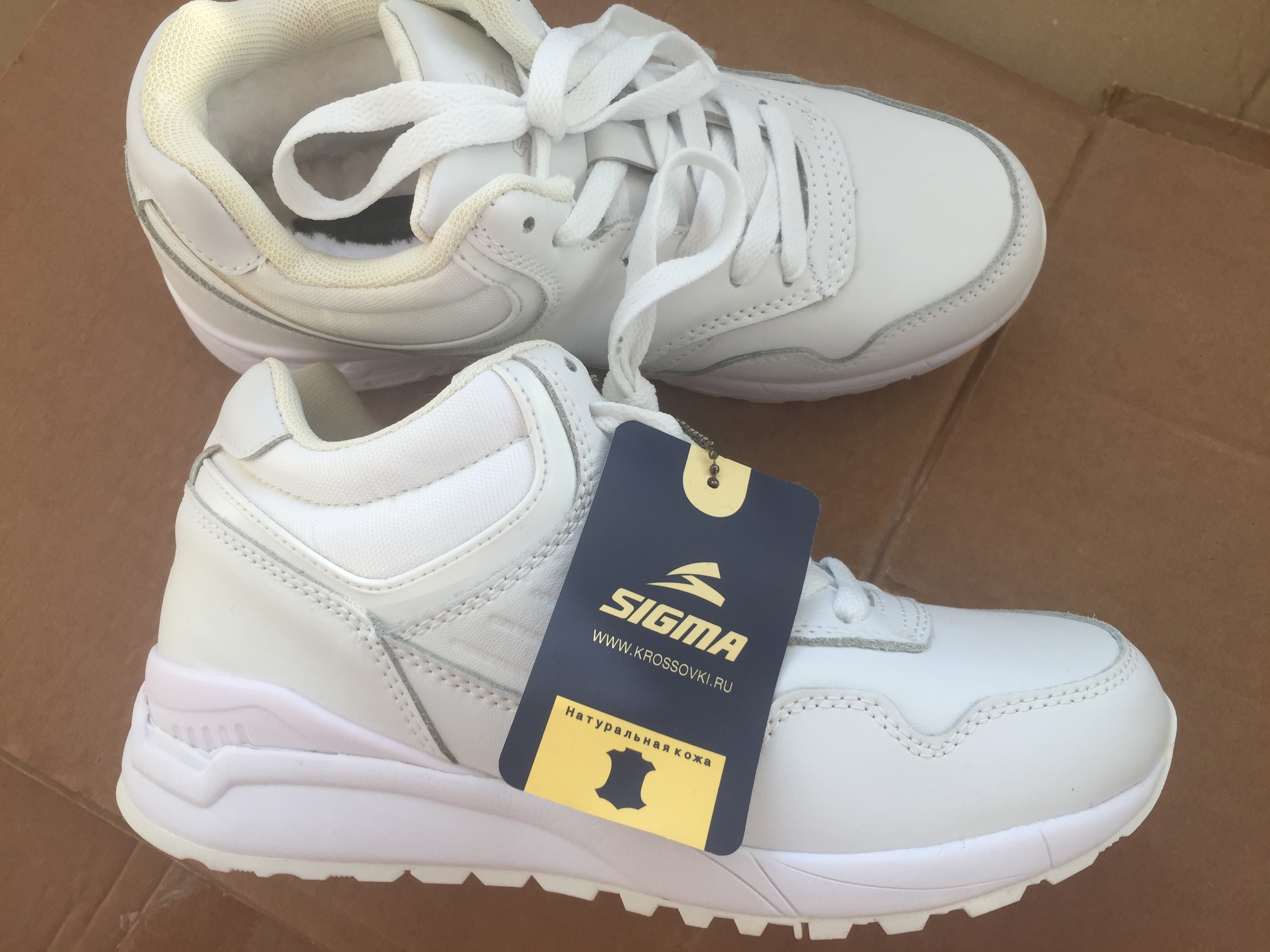 ����� ������� ��������� �� ����������� ����  �� ���� � ������� � ������������! ����� 1940 +%  --������� �������� � ��