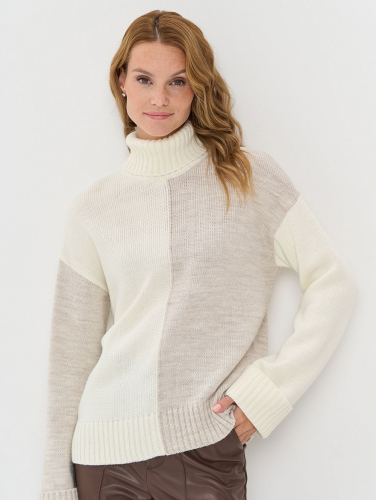 ������� �������� ������������ ��������!