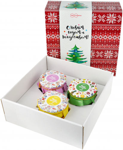 ���������� ����� "� ����� ����� � ���������� ������" ͣ� � ����, ����������, ��������� �����-��� � ������� �������