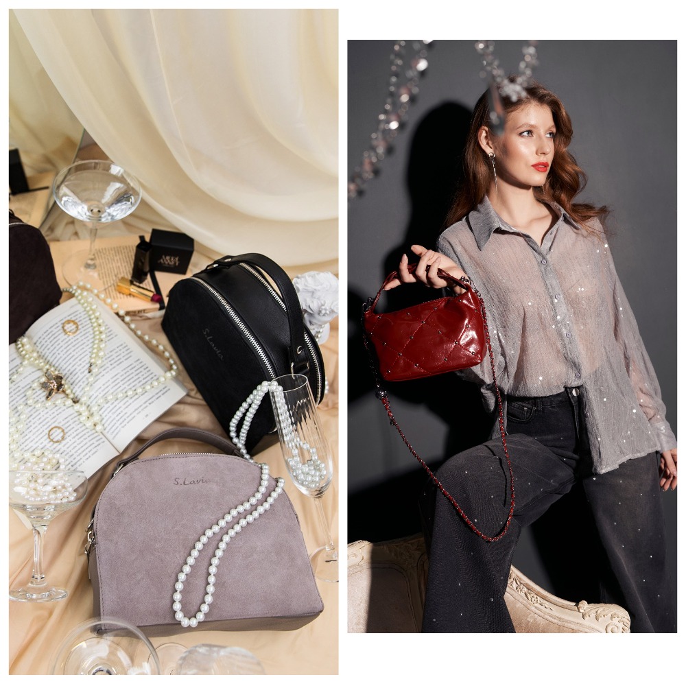 C��� �� 12/12 ����� S.Lavia. �������� �����-���� ! ����������� ����������. ����� ��������� ����� � ��������!--> 93