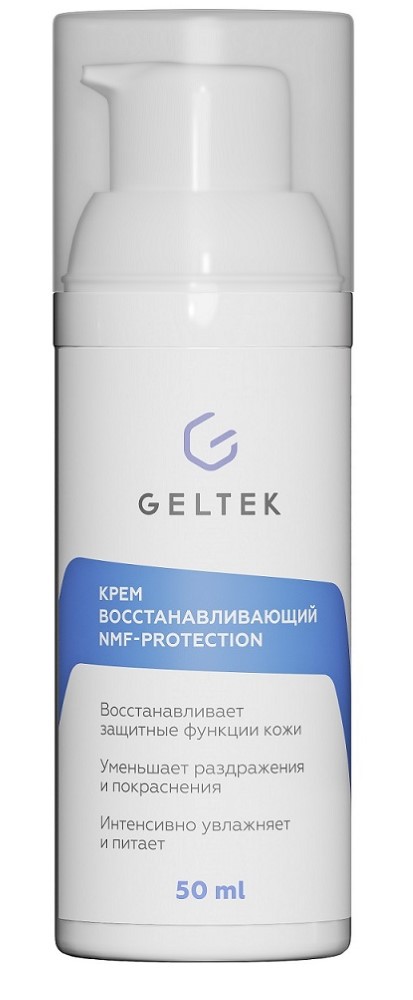 Premium Professional , Medical Collagene 3D , KORA , Mesopharm , ������� , Teana , Active+, ��������� - ���������� ������ �������� ��������� ��� ���� � ���� - 21/24.