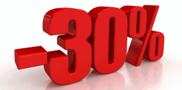 ����� ������� �������  !!!! ����� -30% �� ��� ���� !!!! 