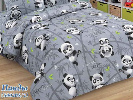 ����� �������: ����� � ���������� �� ���������� �����! ���� �������