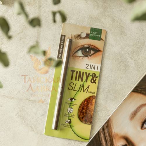 ������� ��������! ������ ������ �������! ����� ���������, �� ��������� ����! � ������� ����� �������🥑 � ������� �