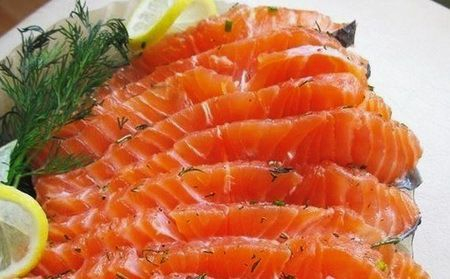 ���� ������ � �����! ����������� ����� 500�� - 680�! � ������ ������� ���� - ����� ������!