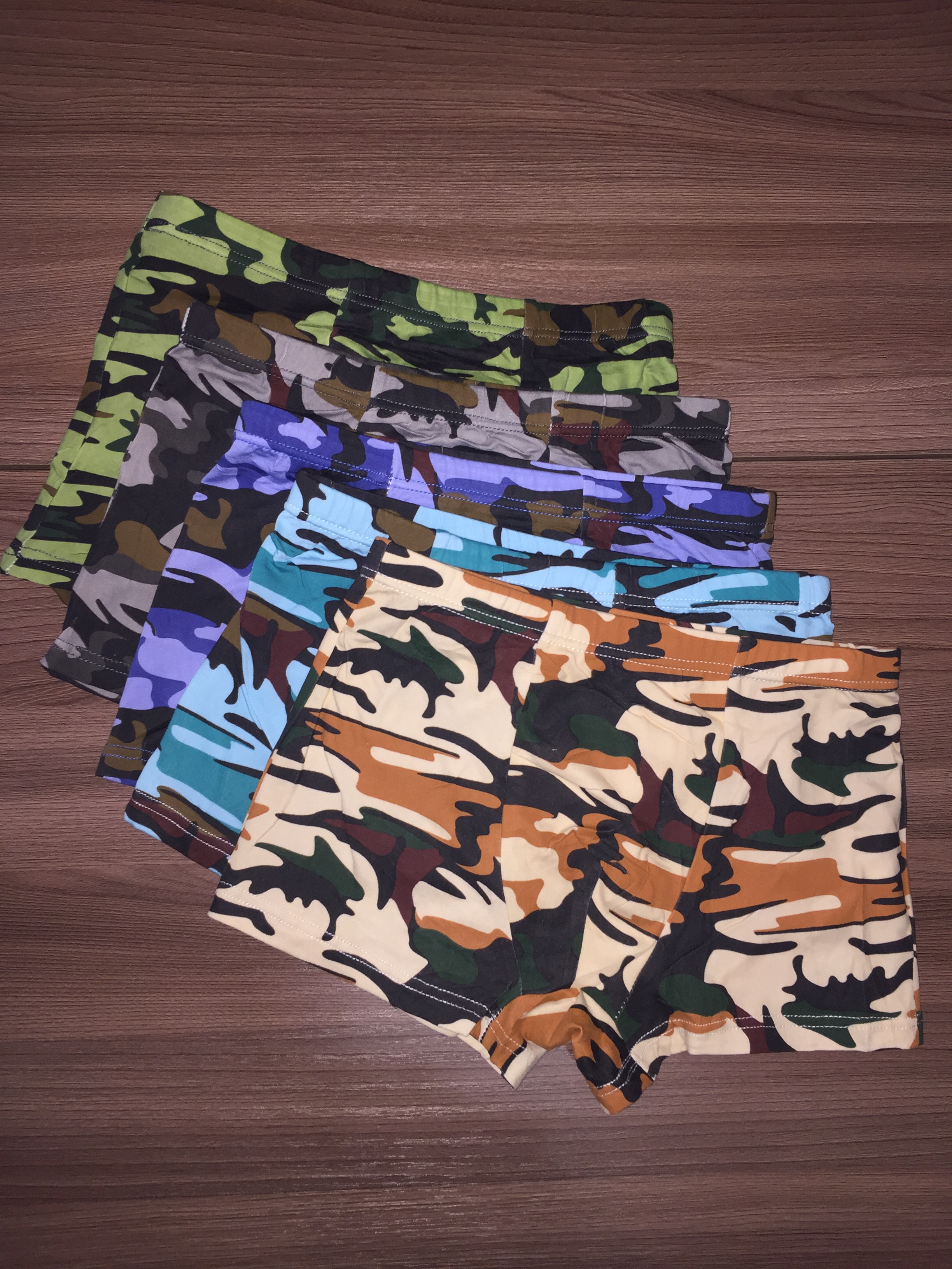 �������� ����� ��� ���������----���������! ������� �������