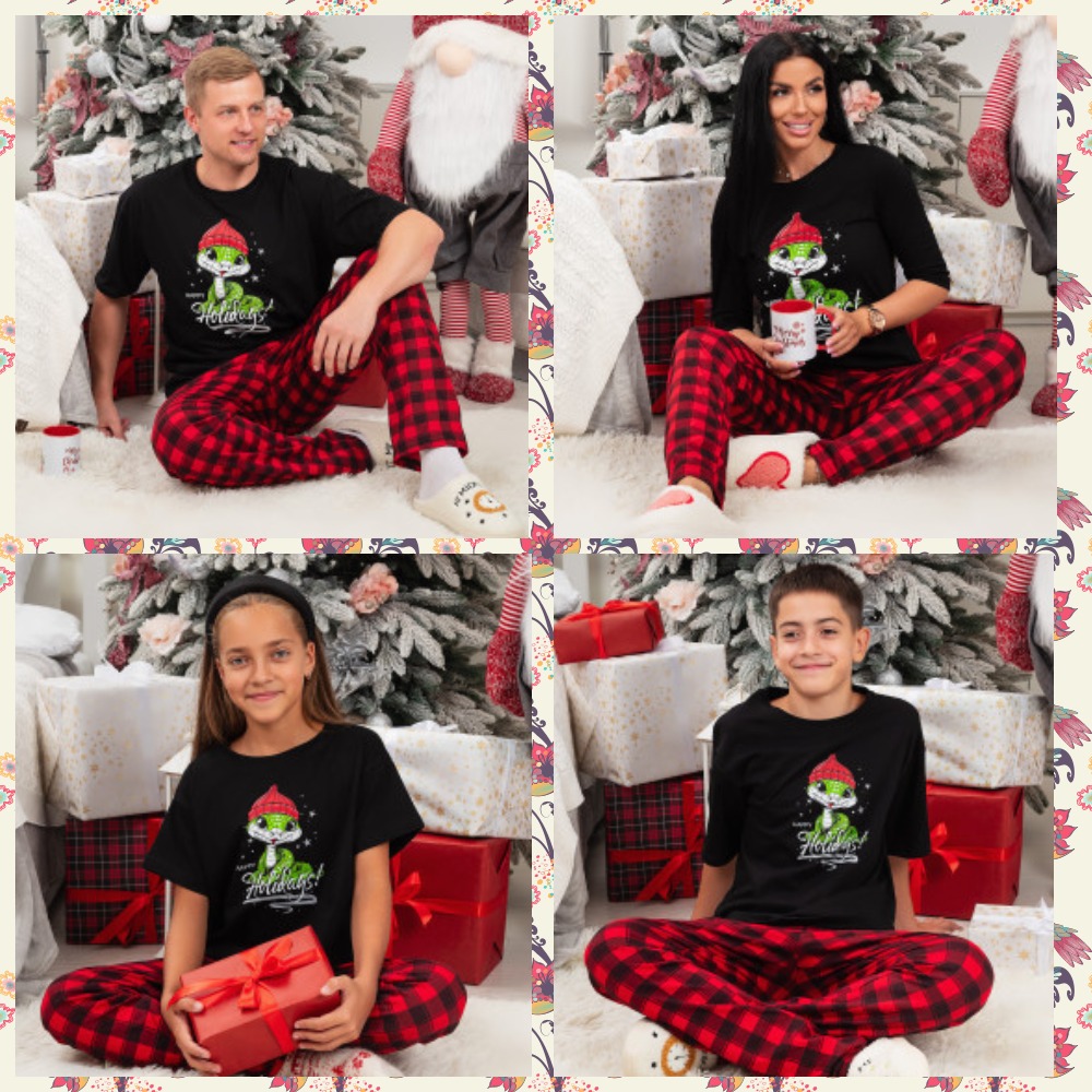 ������ � �������� ����,�������,���������, ������� ��������-���� ��������� �����.