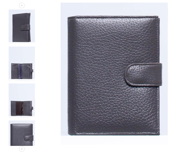 ������� ������� �� ��!