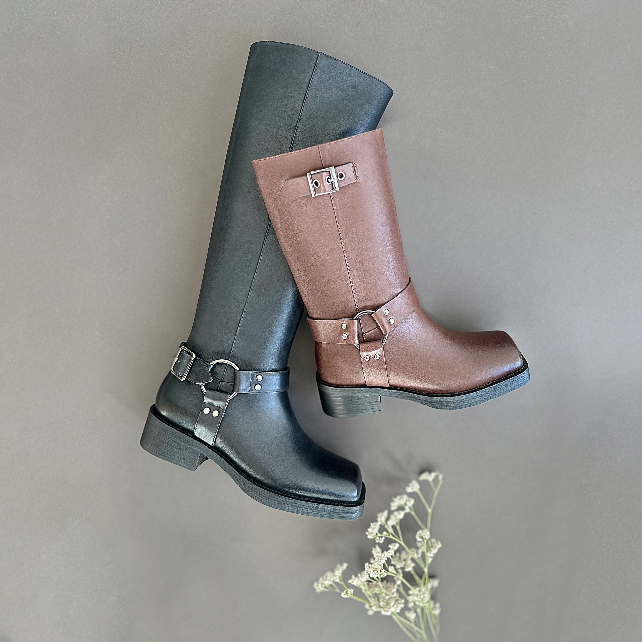 ���� ������� �� 12/12. ����������� ����� M@rko. �����-21.