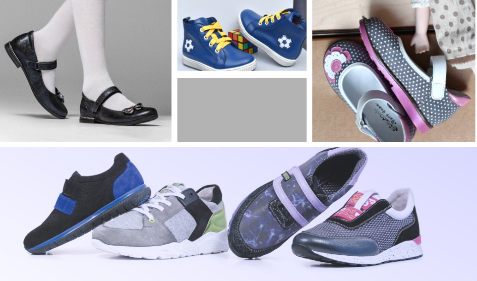 ���� ������� �� 12/12. ����� �� ��� ������ �@���, ������� �������, Nike, Reebok, Puma, Adidas � ��. ����� ��������� � ������������ ������! ������� �����������-42. 