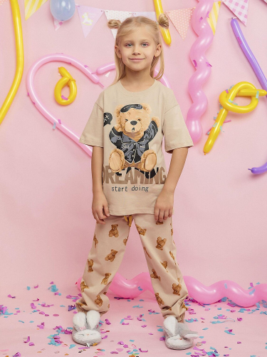 ���� 30/11. ����������! BATIK - ������� ������. ����� ���������-36